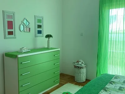 Wohnviertel Stan 80 m² na Izdavanje – Centar, Cetinje