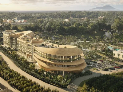 Zespół mieszkaniowy ELYSIUM Eco City