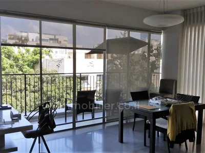 Жилой квартал Grand 5 pieces de standing rothschild