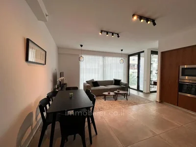 Residential quarter Superbe 3 pieces proche de la mer