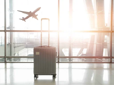 Flights to Azerbaijan and Armenia resume in Russia
