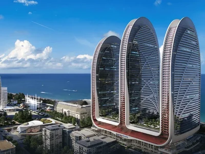 Апарт - отель Alliance Centropolis 