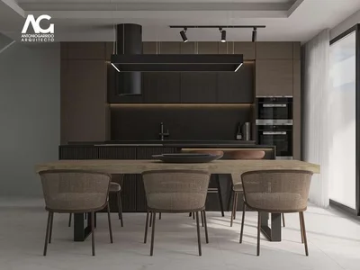 Dzielnica mieszkaniowa Los Arcos Luxury Villas