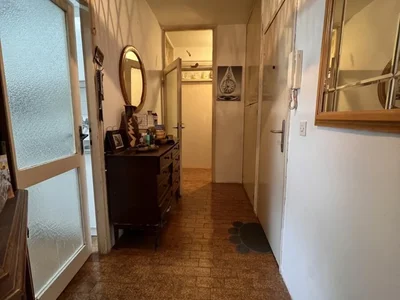 Wohnviertel Stan 75 m² na Prodaju – Preko Morače, Podgorica