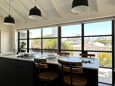 Wohnviertel Neve tzedek appartement magnifique et renove avec terrasse calme lumineux spacieux proche de la mer A ne pas manquer