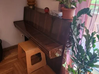 Wohnviertel Stan 112 m² na Prodaju – Preko Morače, Podgorica