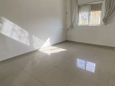 Dzielnica mieszkaniowa A ne pas manquer 2 pieces a louer quartier tet ashdod