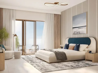 Zespół mieszkaniowy GEM Residences