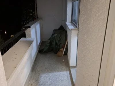 Barrio residencial Stan 40 m² na Prodaju – Preko Morače, Podgorica
