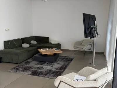 Quartier résidentiel Immeuble neuf - proche mer - vieux nord