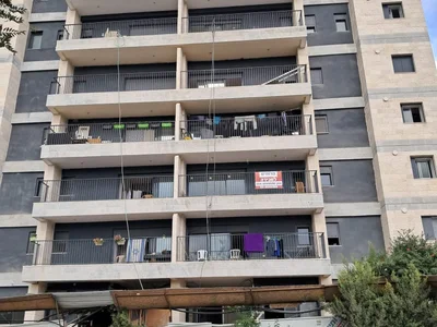 Wohnviertel Super appartement neuf