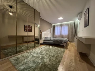 Wohnviertel Two bedroom apartment, 108m2, Central Point - FOR RENT