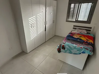 Wohnviertel Affaire exceptionnellecoup de fusil