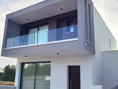 Жилой комплекс MESOYI RESIDENCE 8
