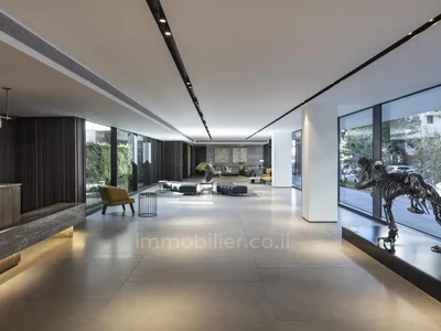 Residential quarter Superbe 3 pieces proche de la mer