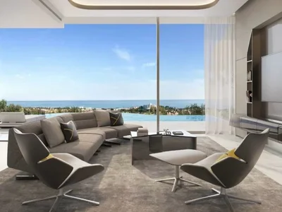 Villa Esmeralda Tierra Viva DarGlobal