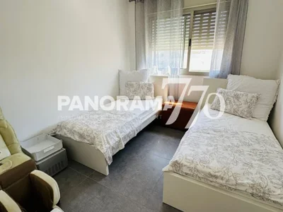 Wohnviertel A ne pas manquer dans un immeuble neuf haut standing projet de qualite