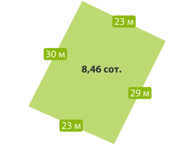  Pueblo de cabañas Otradnaa buhta 20