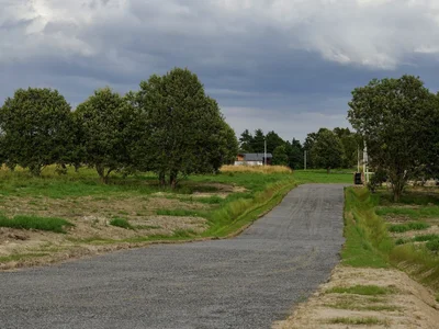 Cottage village Levada 2