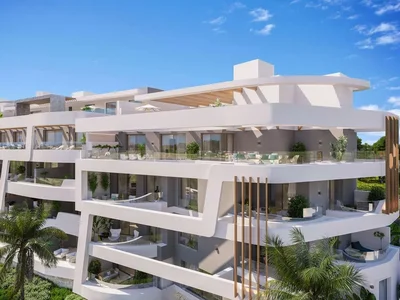 Barrio residencial Breeze