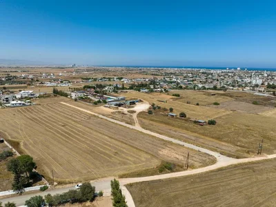 Dzielnica mieszkaniowa Dream Homes 4 You