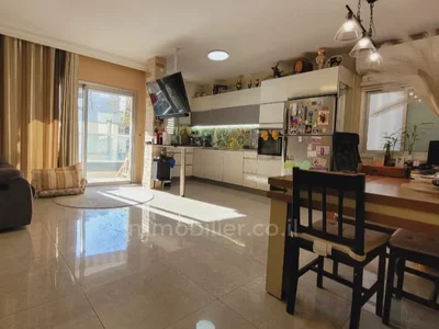 Dzielnica mieszkaniowa Magnifique 3 pieces lumineux pres du tram et du front de mer