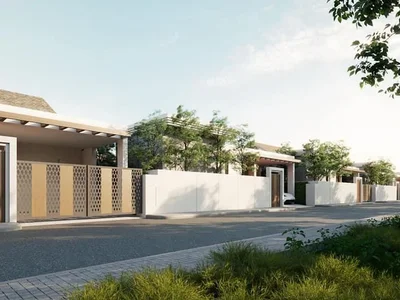 Willa The Ozone Residences Phase 2