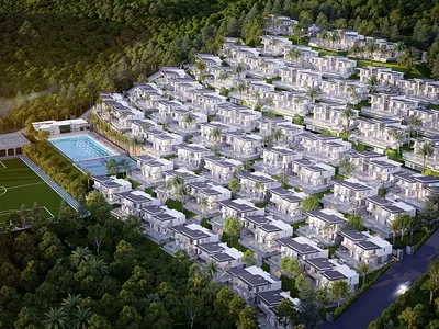 Villa Narana