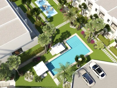 Complejo residencial SeaView 6
