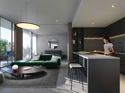 Wohnanlage Il Teatro Residence