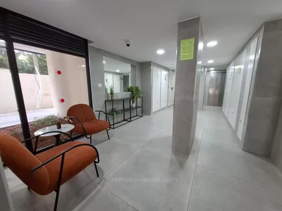 Жилой квартал A ne pas manquer bonne affaire calme grand neuf