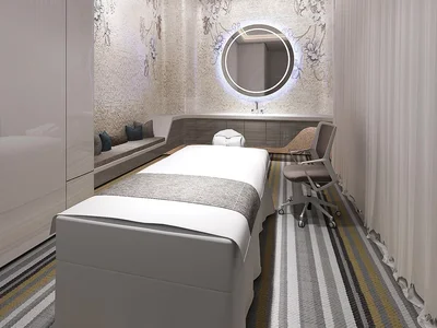 Apart - hotel 