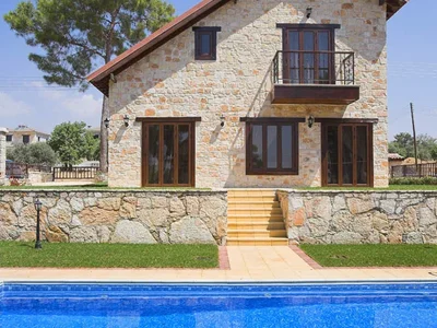 Willa Classic II - House 4