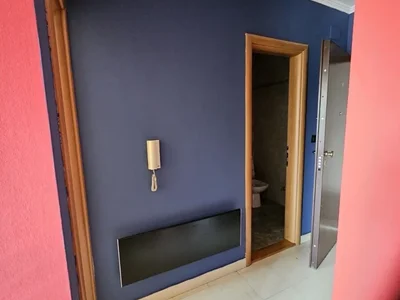 Wohnviertel Jednosoban stan, 42m2, Stari Aerodrom