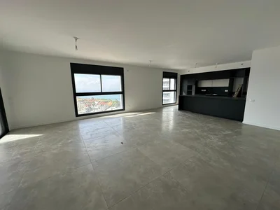 Residential quarter Beau 5 pieces immeuble de luxe