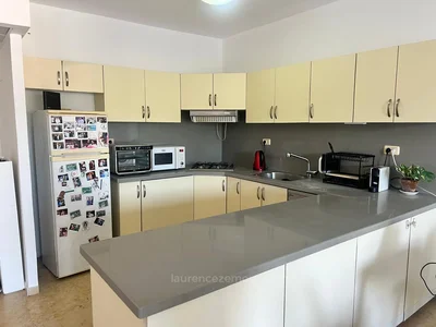 Жилой квартал Tres rare tel aviv yaffo residence haut de gamme avec piscine