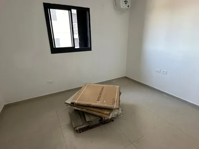 Quartier résidentiel Bonne occasion