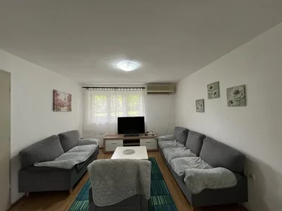 Wohnviertel Stan 55 m² na Prodaju – Momišići, Podgorica