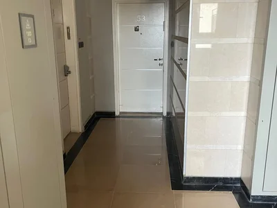 Quartier résidentiel Appartement a vendre a arnona - jerusalem