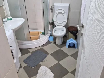 Residential quarter Stan 81 m² na Prodaju – Sutomore, Bar