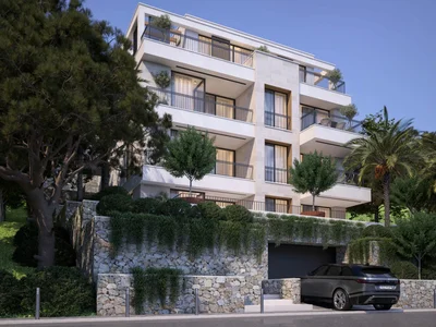 Residence Opatovo 