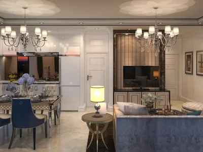 Жилой комплекс Surin Sands Condominium с удобной локацией