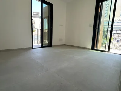 Dzielnica mieszkaniowa Avec terrasse luxueux neuf proche de la mer