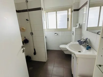 Barrio residencial Ttres bon produit dinvestissement ou pied a terre