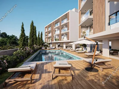 Edificio de apartamentos Oculus - 2 Bedroom