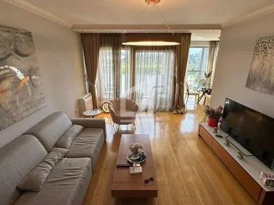Barrio residencial Stan 105 m² na Izdavanje – Momišići, Podgorica