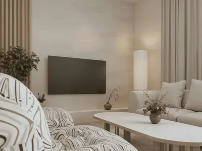 Жилой квартал Villa Eco Colombia