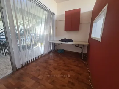 Barrio residencial Bon emplacement