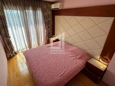Barrio residencial Stan 105 m² na Izdavanje – Momišići, Podgorica