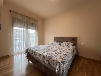 Residential quarter Stan 76 m² na Izdavanje – Dalmatinska, Podgorica